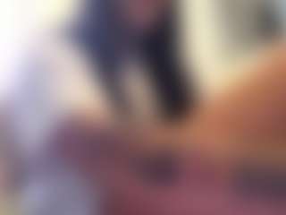 BritneyQuenn18's Live Sex Cam Show