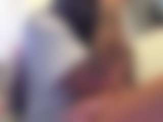 BritneyQuenn18's Live Sex Cam Show