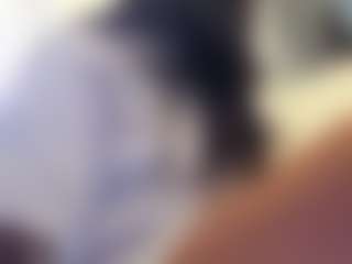 BritneyQuenn18's Live Sex Cam Show