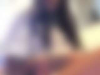 BritneyQuenn18's Live Sex Cam Show