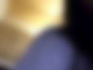 BritneyQuenn18's Live Sex Cam Show
