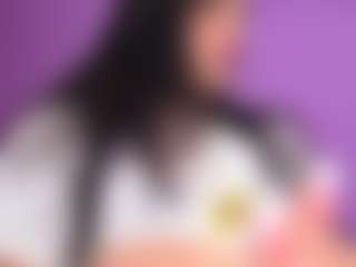 BritneyQuenn18's Live Sex Cam Show