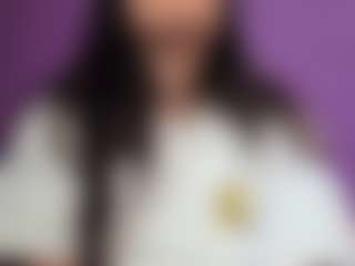 BritneyQuenn18's Live Sex Cam Show