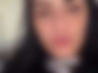BritneyQuenn18's Live Sex Cam Show