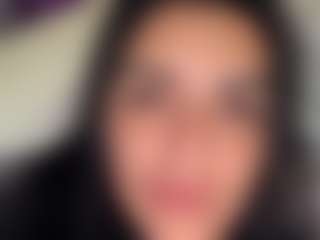 BritneyQuenn18's Live Sex Cam Show