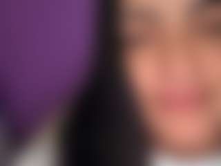 BritneyQuenn18's Live Sex Cam Show