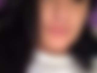 BritneyQuenn18's Live Sex Cam Show