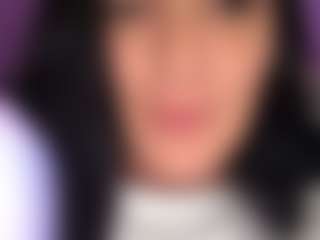 BritneyQuenn18's Live Sex Cam Show