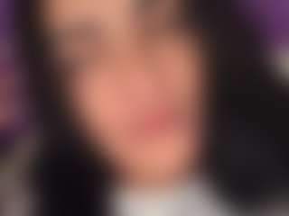 BritneyQuenn18's Live Sex Cam Show
