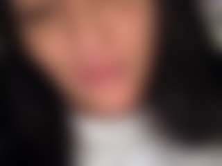 BritneyQuenn18's Live Sex Cam Show