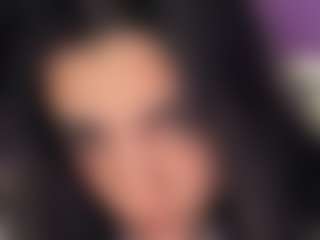 BritneyQuenn18's Live Sex Cam Show