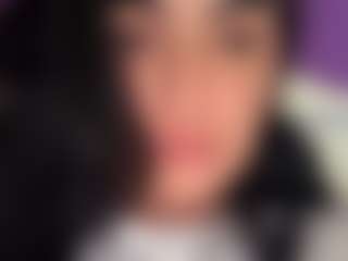 BritneyQuenn18's Live Sex Cam Show