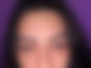 BritneyQuenn18's Live Sex Cam Show