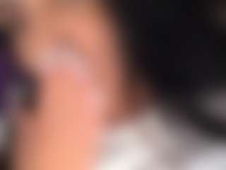 BritneyQuenn18's Live Sex Cam Show