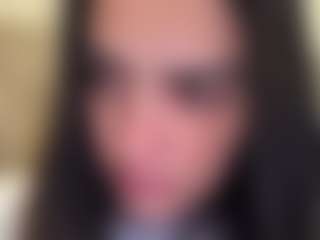 BritneyQuenn18's Live Sex Cam Show