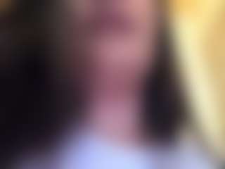 BritneyQuenn18's Live Sex Cam Show