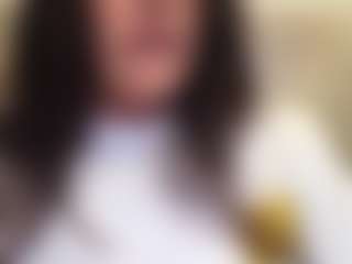BritneyQuenn18's Live Sex Cam Show