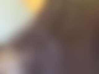 Live cam show with BritneyQuenn18 - Dildo Young Adult on Mixed Magazine Live