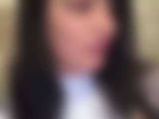 BritneyQuenn18's Live Sex Cam Show