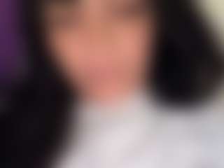 BritneyQuenn18's Live Sex Cam Show