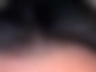 Live cam show with BritneyQuenn18 - Strip Mature on nudelive.tv