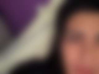 BritneyQuenn18's Live Sex Cam Show