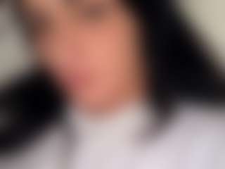 BritneyQuenn18's Live Sex Cam Show