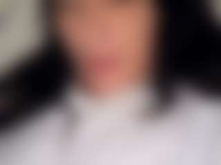 BritneyQuenn18's Live Sex Cam Show