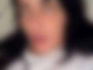 BritneyQuenn18's Live Sex Cam Show