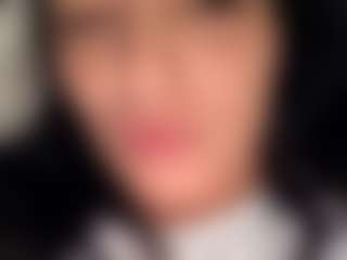 BritneyQuenn18's Live Sex Cam Show