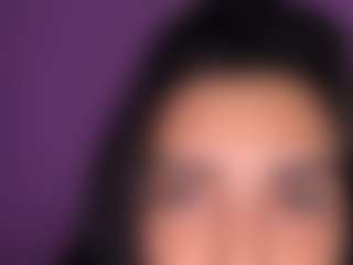 Britneyquenn18