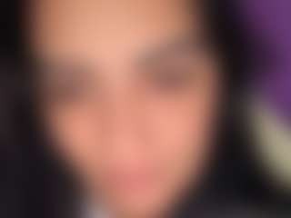 BritneyQuenn18's Live Sex Cam Show