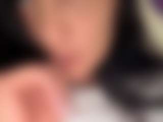 BritneyQuenn18's Live Sex Cam Show