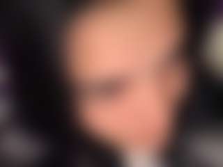 BritneyQuenn18's Live Sex Cam Show