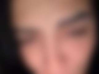 BritneyQuenn18's Live Sex Cam Show