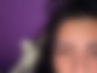 BritneyQuenn18's Live Sex Cam Show