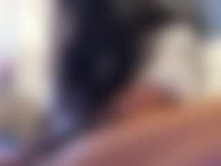 BritneyQuenn18's Live Sex Cam Show
