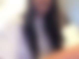 BritneyQuenn18's Live Sex Cam Show