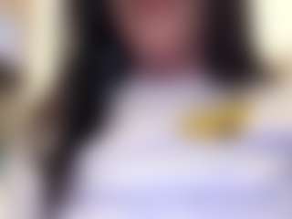 Britneyquenn18