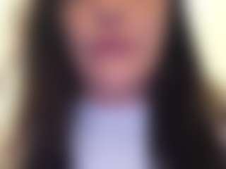 BritneyQuenn18's Live Sex Cam Show