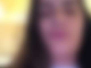 BritneyQuenn18's Live Sex Cam Show