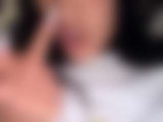 BritneyQuenn18's Live Sex Cam Show