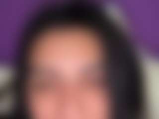 Live cam show with BritneyQuenn18 - Spy Mature on LiveSexCams6