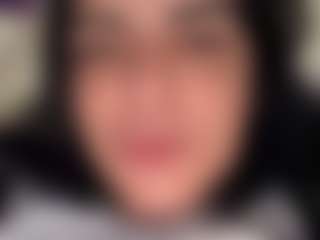 BritneyQuenn18's Live Sex Cam Show