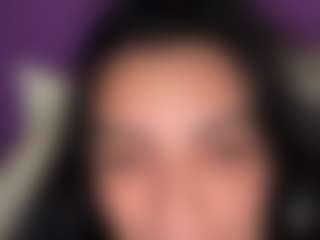 BritneyQuenn18's Live Sex Cam Show
