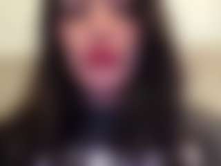 BritneyQuenn18's Live Sex Cam Show
