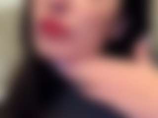 Live cam show with BritneyQuenn18 - Asshole Mature on live.xheat.ai