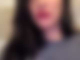 BritneyQuenn18's Live Sex Cam Show