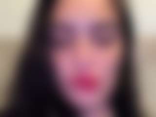 BritneyQuenn18's Live Sex Cam Show