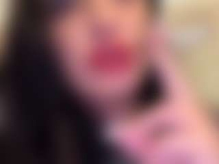 Live cam show with BritneyQuenn18 - Anal on justonemore.cc